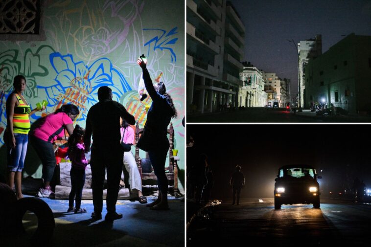 millions-left-without-power-after-major-blackout-hits-cuba