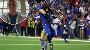 alec-pierce-teases-leaving-colts-after-career-2025-season