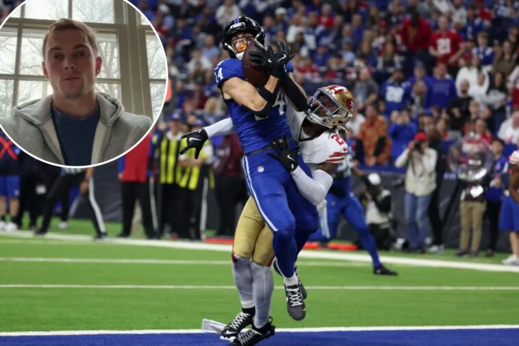 alec-pierce-teases-leaving-colts-after-career-2025-season