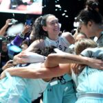 breanna-stewart-adds-unrivaled-title-to-championship-filled-career-after-mvp-performance