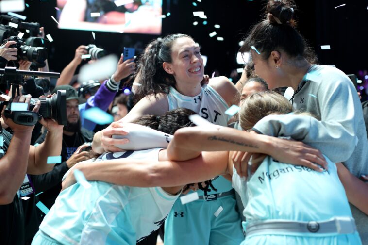 breanna-stewart-adds-unrivaled-title-to-championship-filled-career-after-mvp-performance