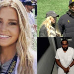 alleged-mistress-of-disgraced-ex-michigan-coach-sherrone-moore-leaves-university:-report