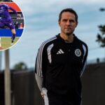 nycfc-looking-for-‘right-guy’-in-any-transfer-window-additions