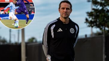 nycfc-looking-for-‘right-guy’-in-any-transfer-window-additions