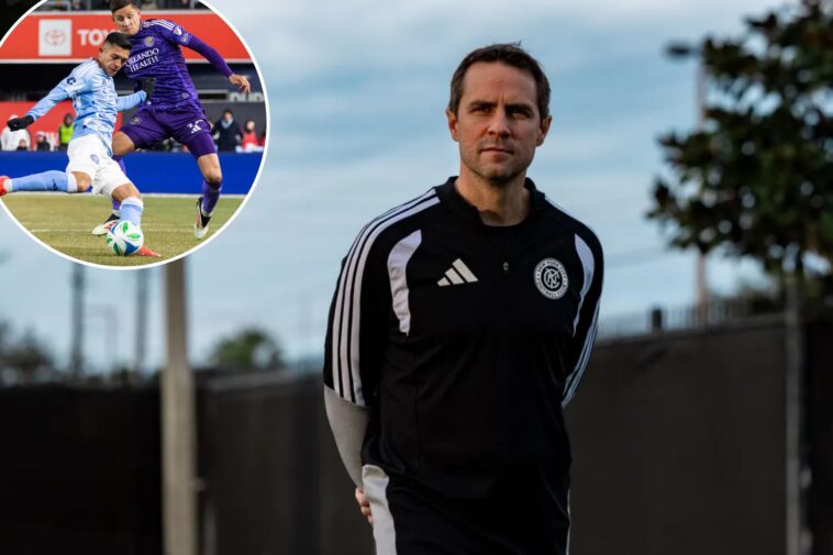 nycfc-looking-for-‘right-guy’-in-any-transfer-window-additions