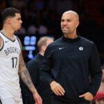 jordi-fernandez-calls-out-nets-starters-following-humiliating-heat-defeat