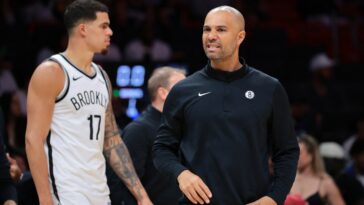 jordi-fernandez-calls-out-nets-starters-following-humiliating-heat-defeat