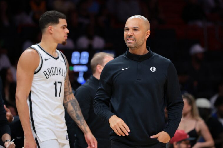 jordi-fernandez-calls-out-nets-starters-following-humiliating-heat-defeat