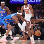 the-knicks-task-that-awaits-after-proving-they-are-true-contenders-in-spirited-loss-to-thunder