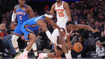 the-knicks-task-that-awaits-after-proving-they-are-true-contenders-in-spirited-loss-to-thunder
