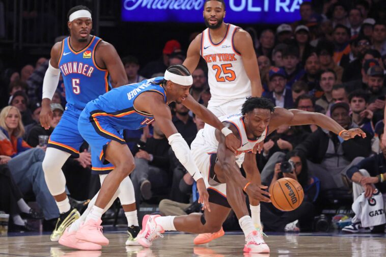 the-knicks-task-that-awaits-after-proving-they-are-true-contenders-in-spirited-loss-to-thunder