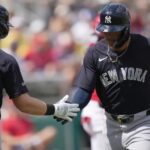 yankees-prospect-george-lombard-jr.-has-huge-day-against-red-sox-ace-garrett-crochet
