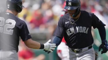 yankees-prospect-george-lombard-jr.-has-huge-day-against-red-sox-ace-garrett-crochet