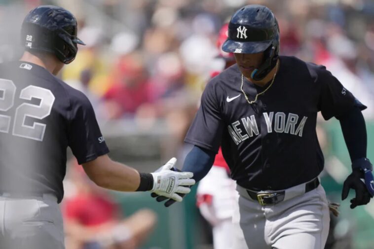 yankees-prospect-george-lombard-jr.-has-huge-day-against-red-sox-ace-garrett-crochet