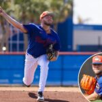 christian-scott,-aj.-minter-impress-in-first-mets-outings-since-season-ending-injuries