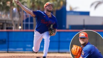 christian-scott,-aj.-minter-impress-in-first-mets-outings-since-season-ending-injuries