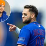 bo-bichette-‘looking-forward’-to-boos-from-phillies-fans-after-signing-with-mets:-‘cool-to-experience’