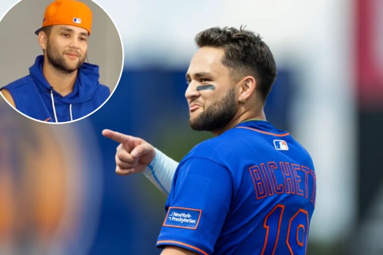 bo-bichette-‘looking-forward’-to-boos-from-phillies-fans-after-signing-with-mets:-‘cool-to-experience’