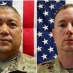 pentagon-identifies-last-two-names-of-soldiers-killed-in-iran-attacks