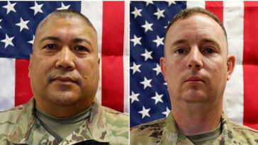 pentagon-identifies-last-two-names-of-soldiers-killed-in-iran-attacks