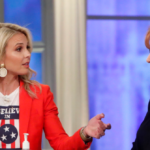 elisabeth-hasselbeck-calls-out-‘the-view’s’-open-borders-hypocrisy:-‘how-many-people-in-the-audience-had-to-go-through-security-to-get-here’