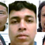 exclusive:-ice-arrests-illegal-alien-child-predators,-drug-traffickers,-convicted-felons