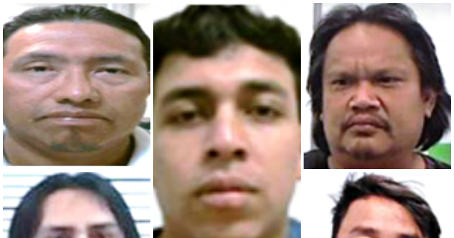 exclusive:-ice-arrests-illegal-alien-child-predators,-drug-traffickers,-convicted-felons