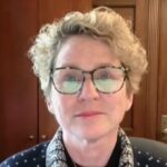 dem-rep.-houlahan:-‘assume’-iran-orders-are-lawful,-i-was-referring-to-venezuela,-domestic-stuff