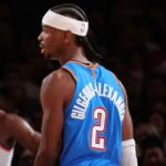 knicks’-brown:-sga-tops-in-convincing-refs-of-fouls