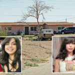 family-reveals-harrowing-final-moments-of-mom-mauled-to-death-by-savage-dogs-while-shielding-her-son