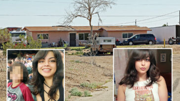 family-reveals-harrowing-final-moments-of-mom-mauled-to-death-by-savage-dogs-while-shielding-her-son