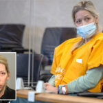 california-‘party-mom’-learns-fate-for-hosting-booze-fueled-high-school-sex-parties