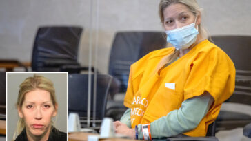 california-‘party-mom’-learns-fate-for-hosting-booze-fueled-high-school-sex-parties