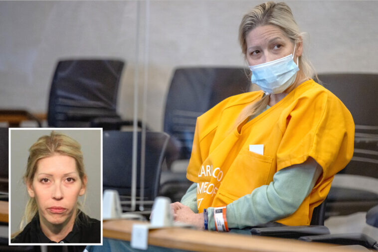 california-‘party-mom’-learns-fate-for-hosting-booze-fueled-high-school-sex-parties