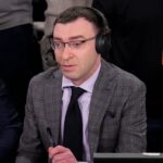 nbc-names-jason-benetti-as-its-top-play-by-play-announcer-for-mlb-coverage