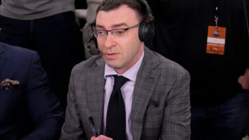 nbc-names-jason-benetti-as-its-top-play-by-play-announcer-for-mlb-coverage