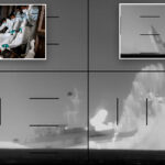 us-will-‘bitterly-regret’-sinking-iranian-warship,-foreign-minister-warns