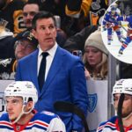 mike-sullivan-believes-rangers-have-‘done-a-real-good-job’-handling-looming-trade-deadline