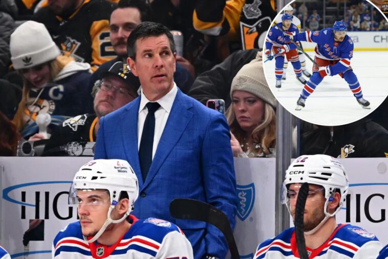 mike-sullivan-believes-rangers-have-‘done-a-real-good-job’-handling-looming-trade-deadline
