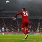 transfer-rumors,-news:-wrexham-want-robertson-if-premier-league-dream-succeeds