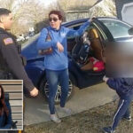 ex-nj-mayor-gina-laplaca-admits-to-driving-drunk-with-her-toddler-in-car-on-st.-patrick’s-day,-celebrates-‘second-chance’