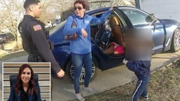 ex-nj-mayor-gina-laplaca-admits-to-driving-drunk-with-her-toddler-in-car-on-st.-patrick’s-day,-celebrates-‘second-chance’