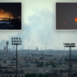 iranian-bombers-came-within-‘two-minutes’-of-striking-largest-us-base-in-middle-east-before-qatari-air-force-shot-aircraft-down:-report