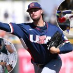 six-wbc-storylines-in-international-event-chock-full-of-star-power