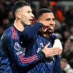 summer-transfer-needs-for-all-20-premier-league-teams