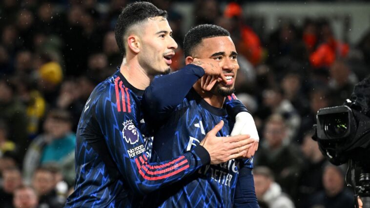 summer-transfer-needs-for-all-20-premier-league-teams