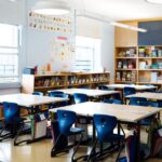 op-ed:-america’s-education-crisis,-and-how-to-solve-it