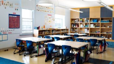 op-ed:-america’s-education-crisis,-and-how-to-solve-it