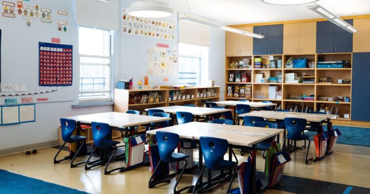 op-ed:-america’s-education-crisis,-and-how-to-solve-it