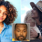 deranged-colorado-worker-sentenced-to-42-years-for-killing-boss’-wife-after-being-fired-while-on-parole